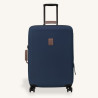 longchamp – valise m boxford